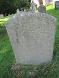 image of grave number 666261